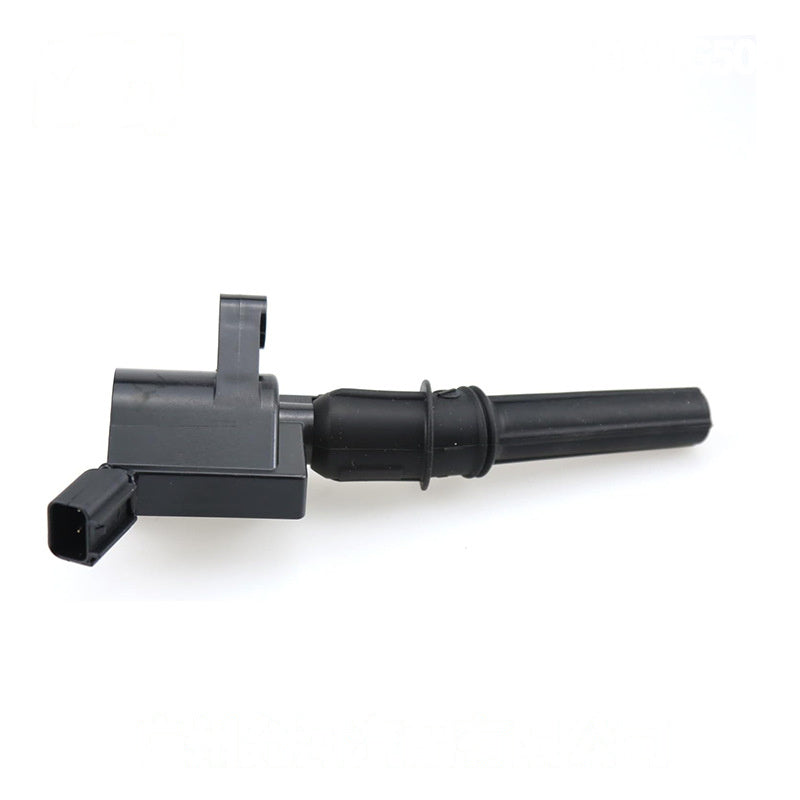 DG508 DG467 DG473 Ignition Coil