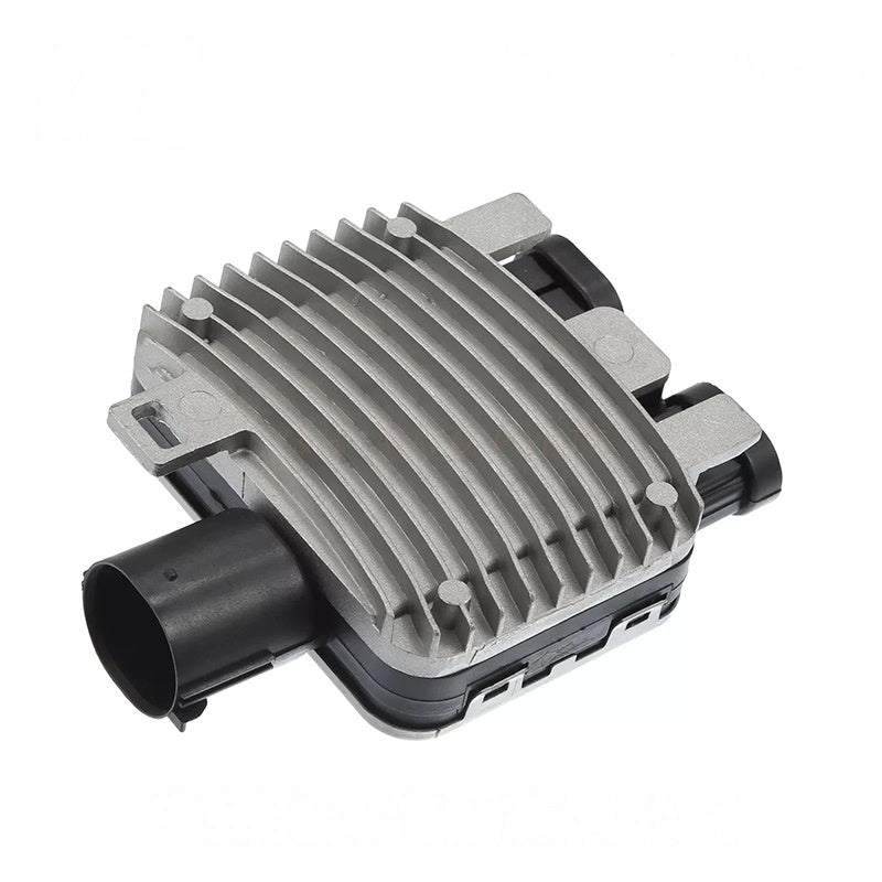 7T43-8C609-BA Auto Part for Ford