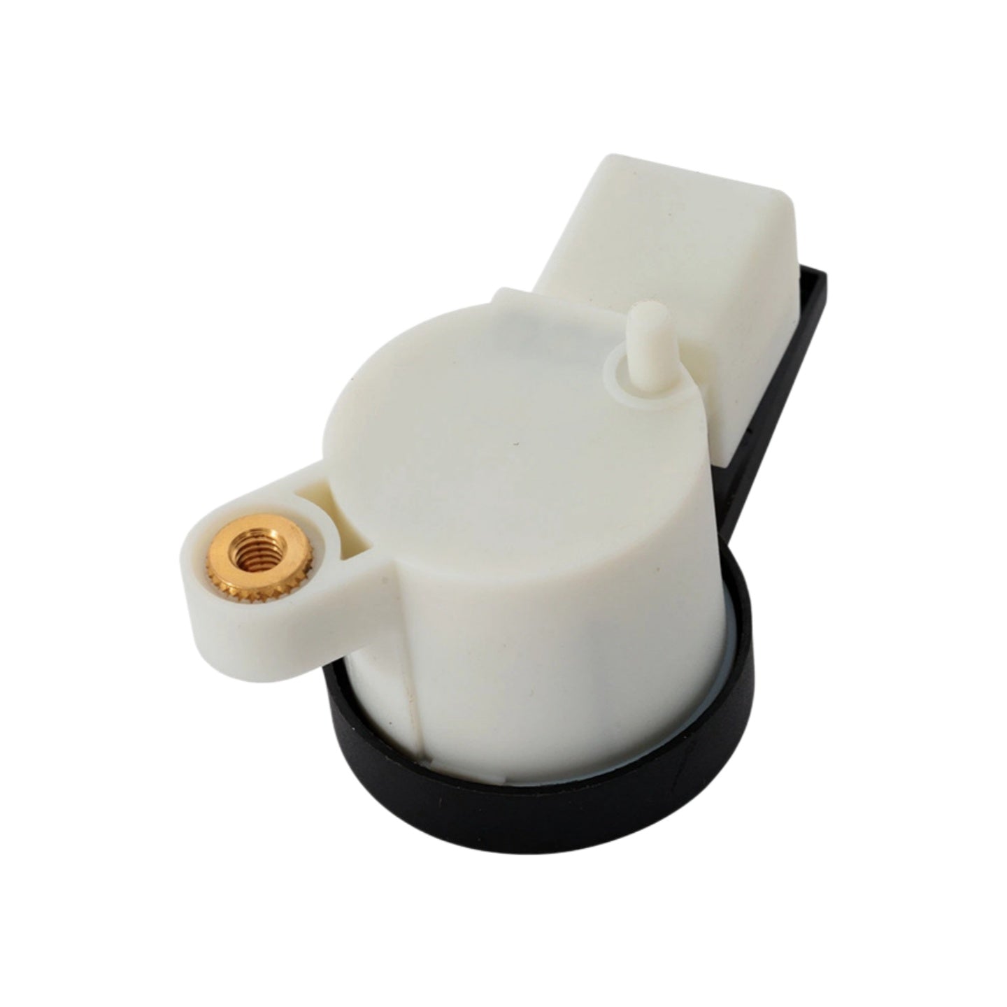 13597429 Brake Pedal Position Sensor for Buick