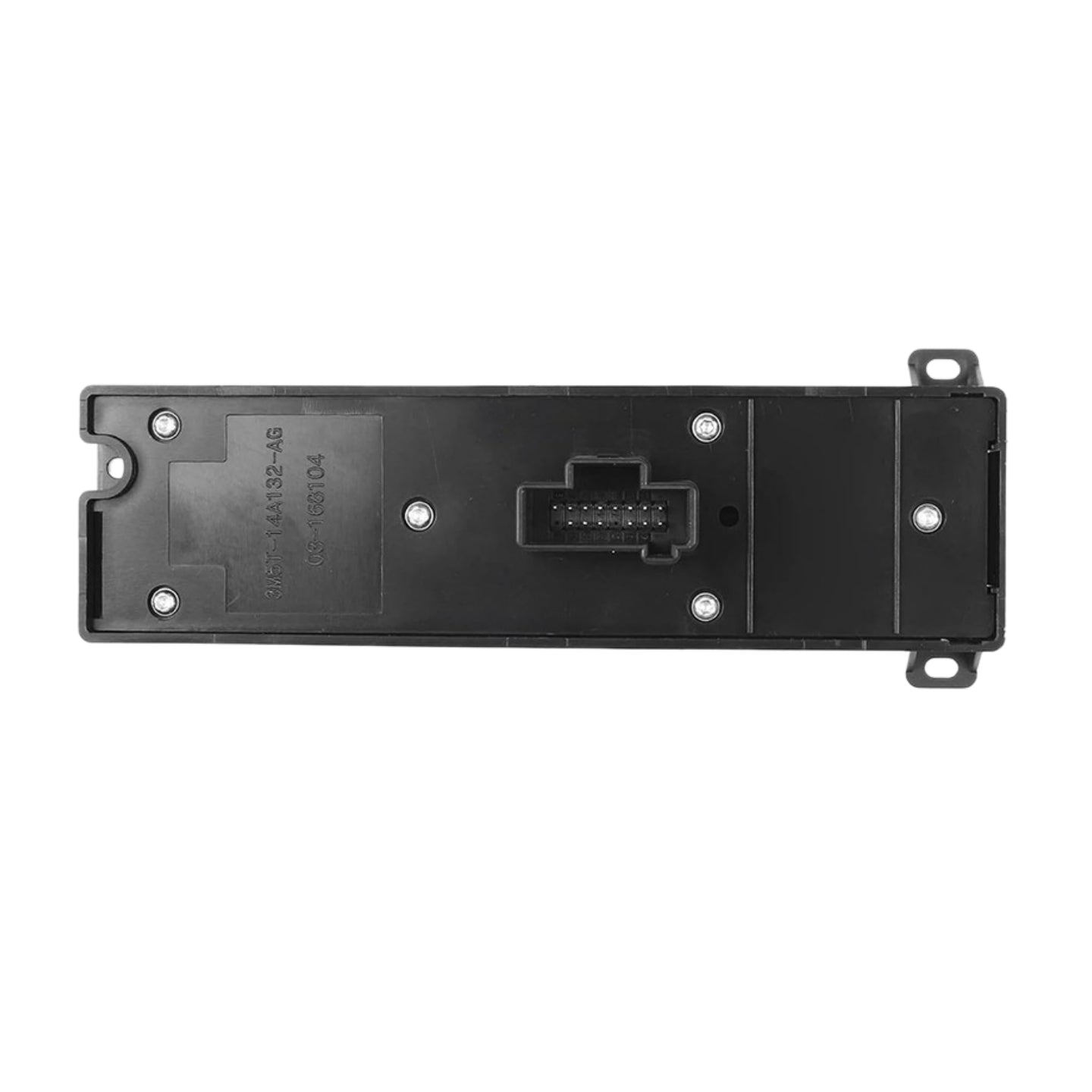 3M5T-14A132-AG 3M5T14A132AF Power Window Switch