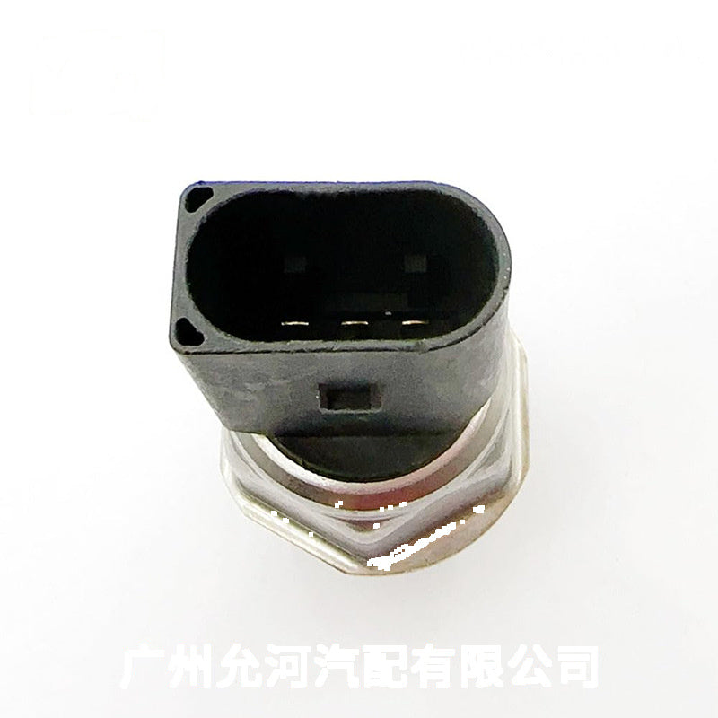 55PP07-02 Auto Part