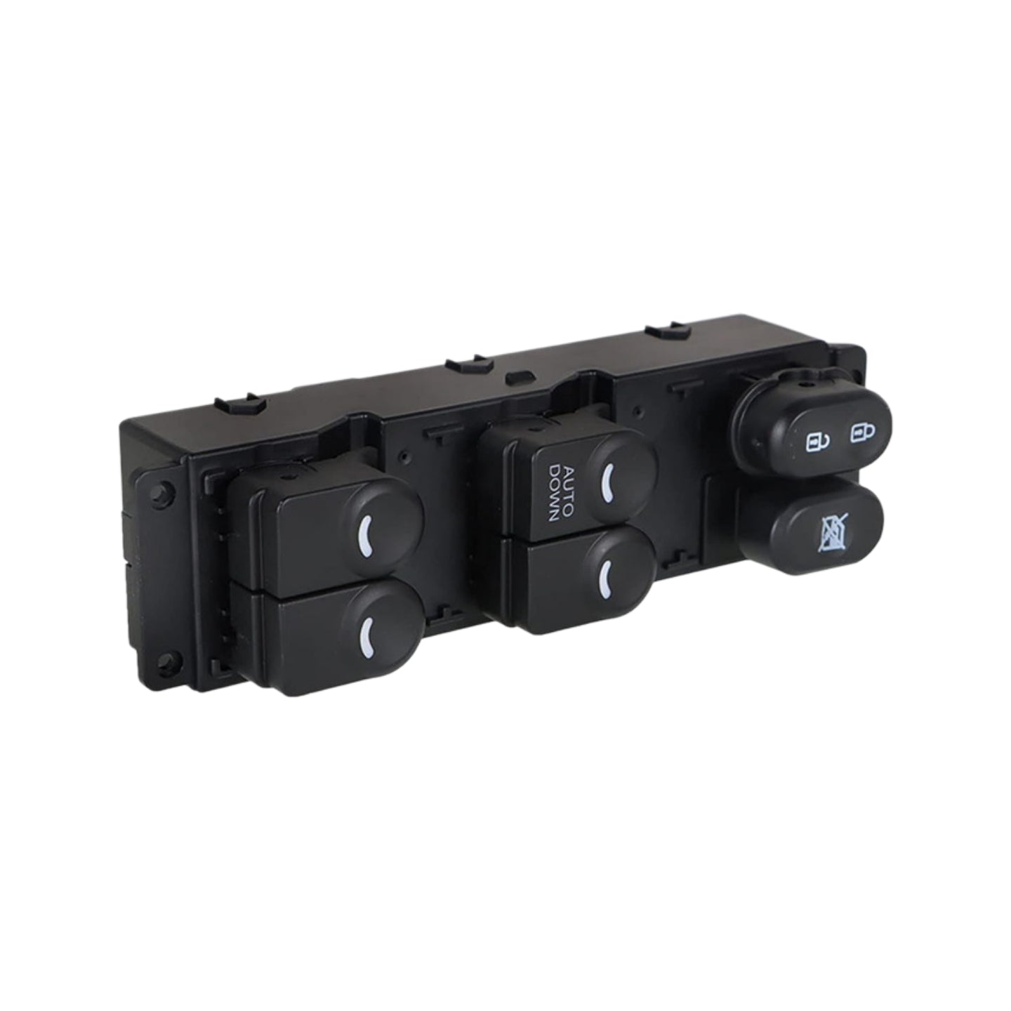 Power Window Switch for Hyundai
