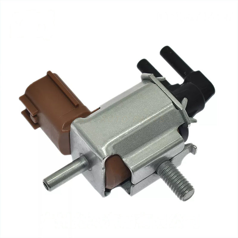 K5T46597 VVT Solenoid for Mazda
