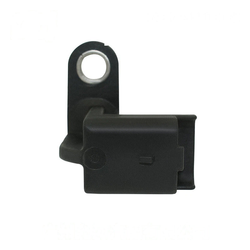 0232103064 13627588095 Camshaft Position Sensor for BMW