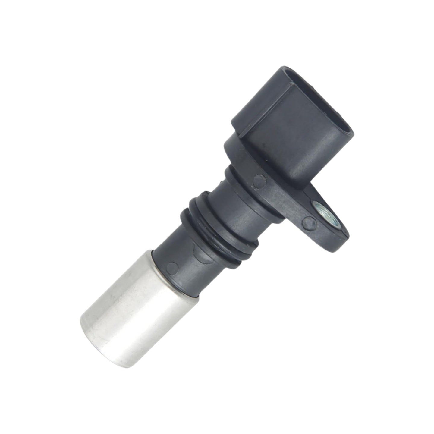 8971043090 EH0115 PC198 Crankshaft Position Sensor for Honda