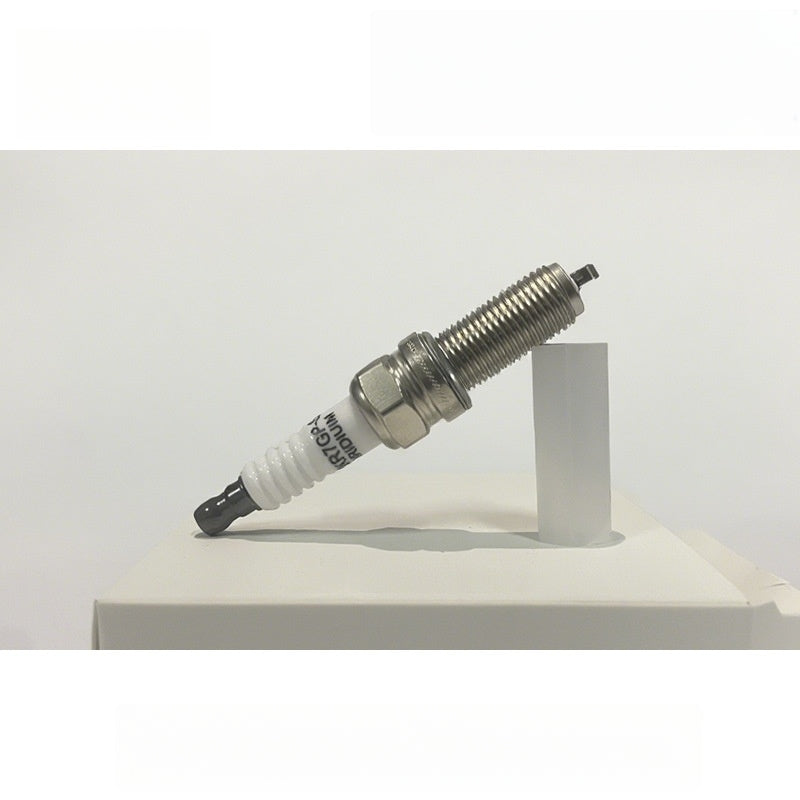 Spark Plug 95770 ILZKBR7B8DG High Performance Iridium Spark Plug for NGK Spark Plug Co., Ltd.