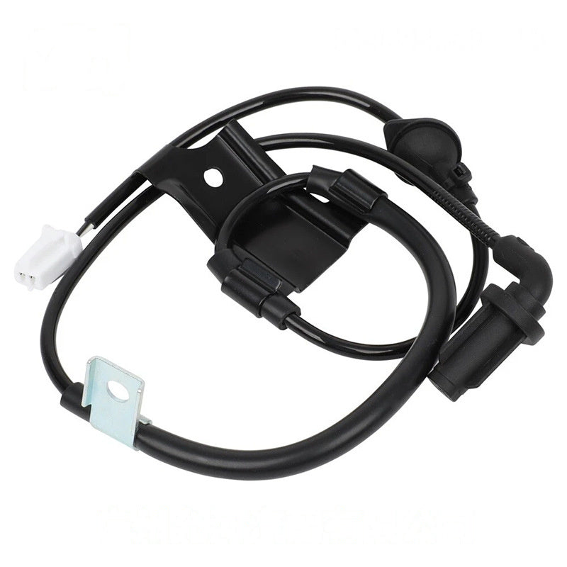 89545-0T010 ABS Wheel Speed Sensor for Toyota