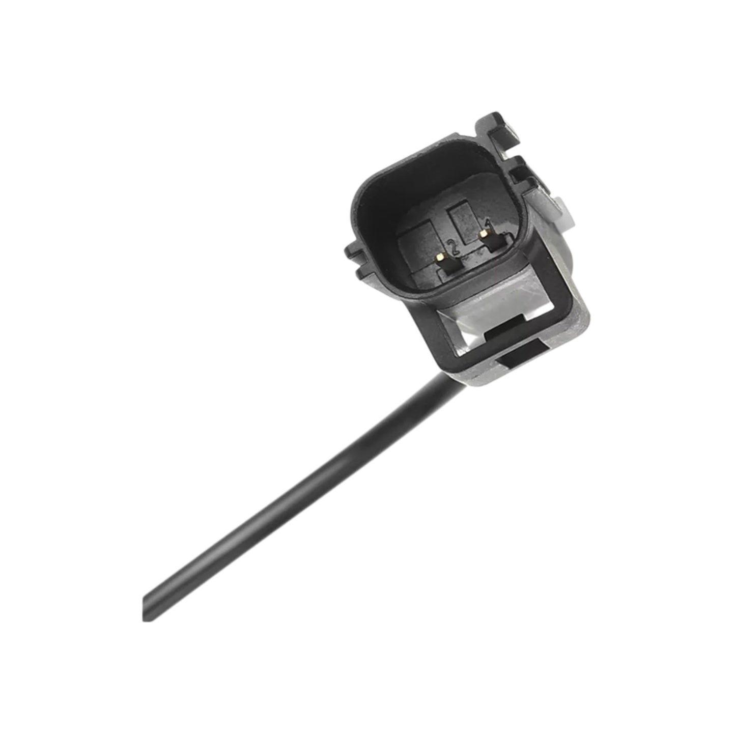 LR066868 ABS Wheel Speed Sensor for Land Rover