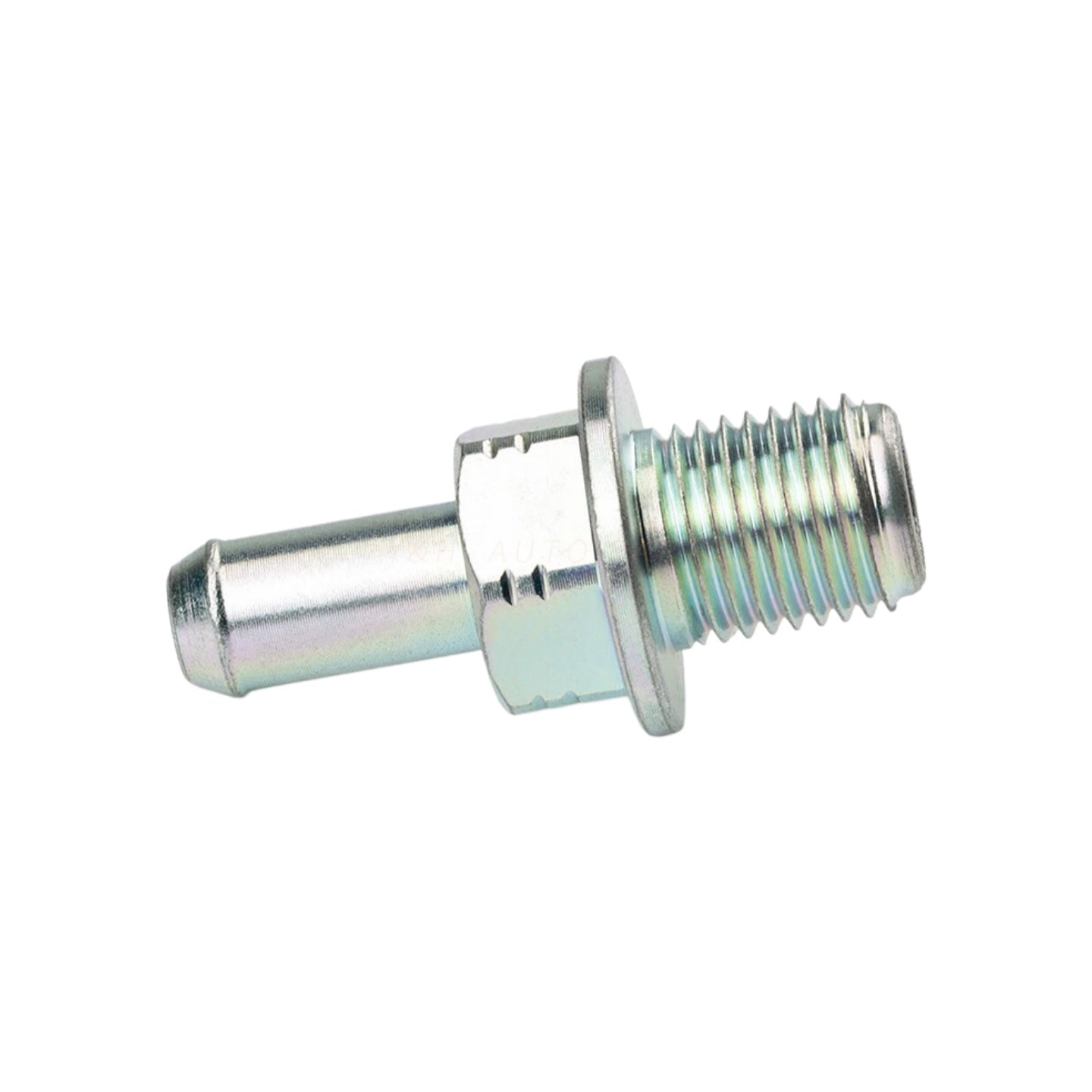 17130-RBB-A01 PCV Valve for Honda, 0-10, low_margin Fit - Staceedress Auto Parts