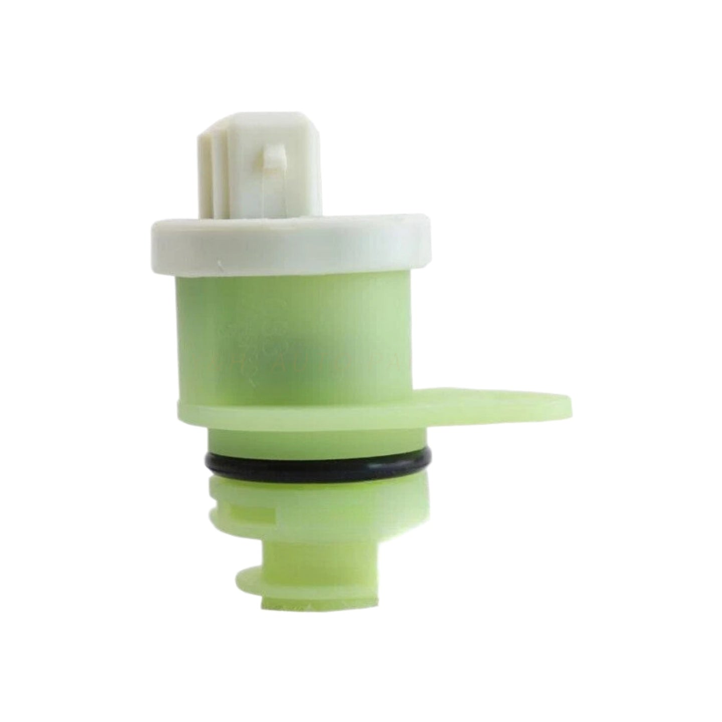 Vehicle Speed Sensor 6160.70 616070 9635080680 9635057280 for Peugeot Speed Sensor Replacement