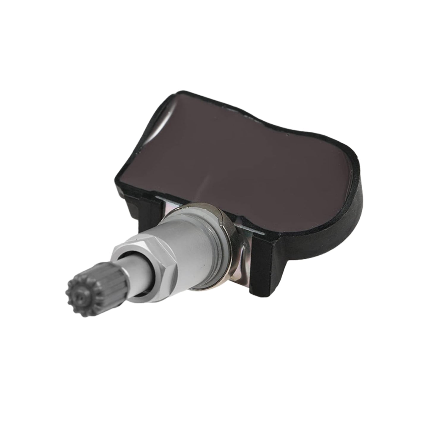 TPMS Tire Pressure Sensor 52933-D4100 52933-D9100 for Hyundai Kia