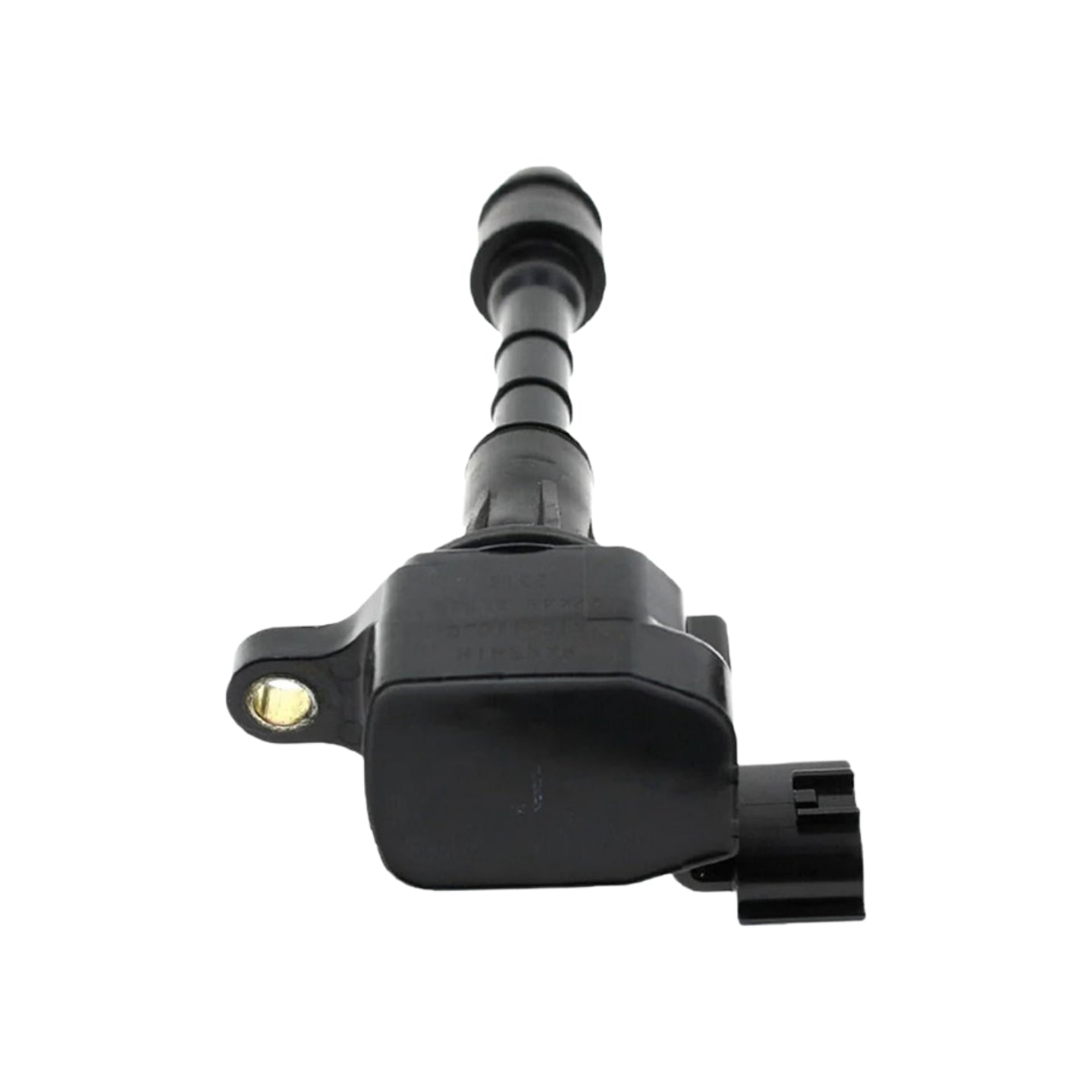 Ignition Coil UF401 UF349 22448-FY500 22448-8J115 for Nissan Teana Altima Murano
