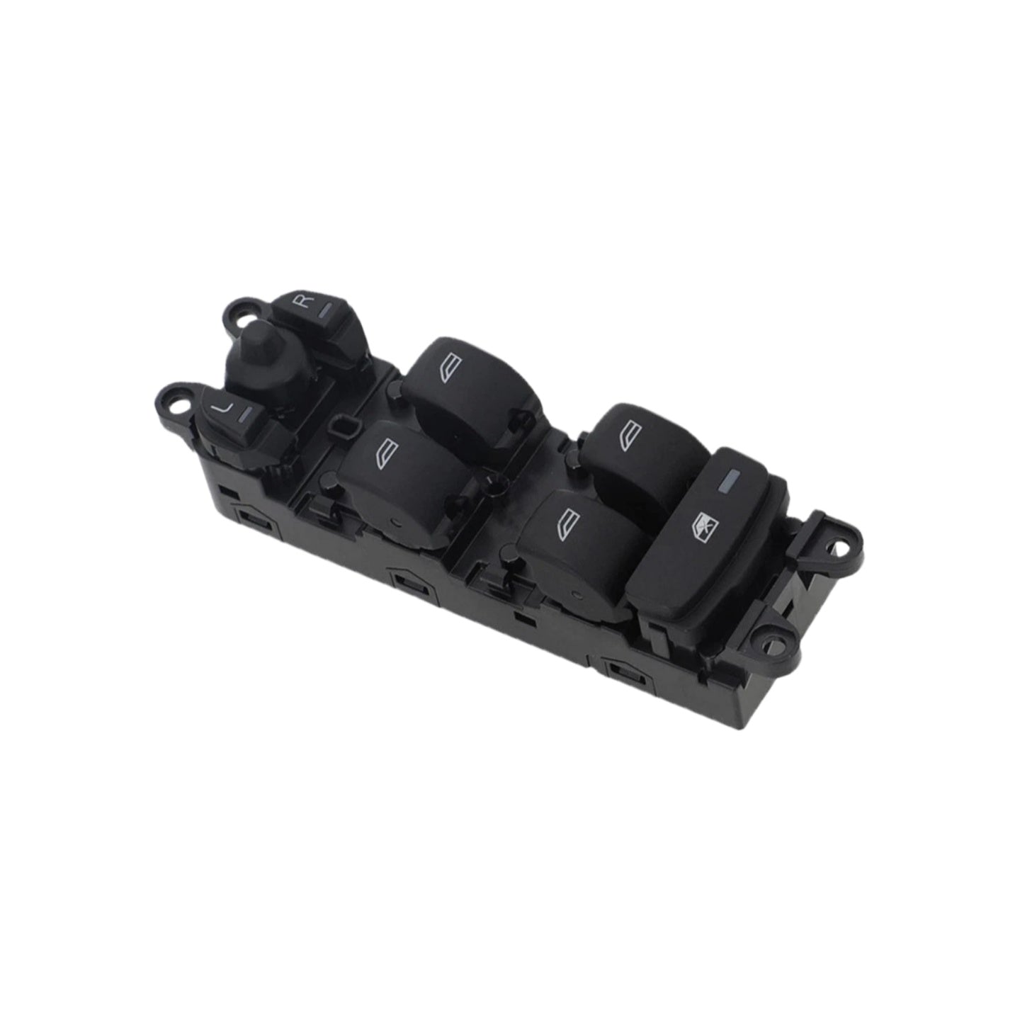 31453266 Front Left Power Window Control Switch for Volvo V60 XC60 S60L