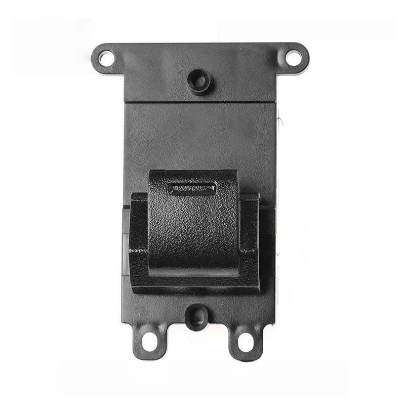 Front Passenger Power Window Switch 35760-TF0-003 for Honda City & Fit