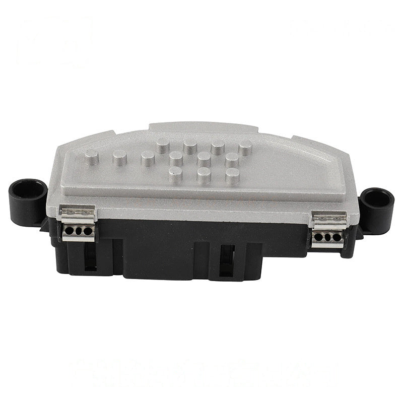 JA1996 68224171AA Blower Motor Resistor for Cadillac Dodge