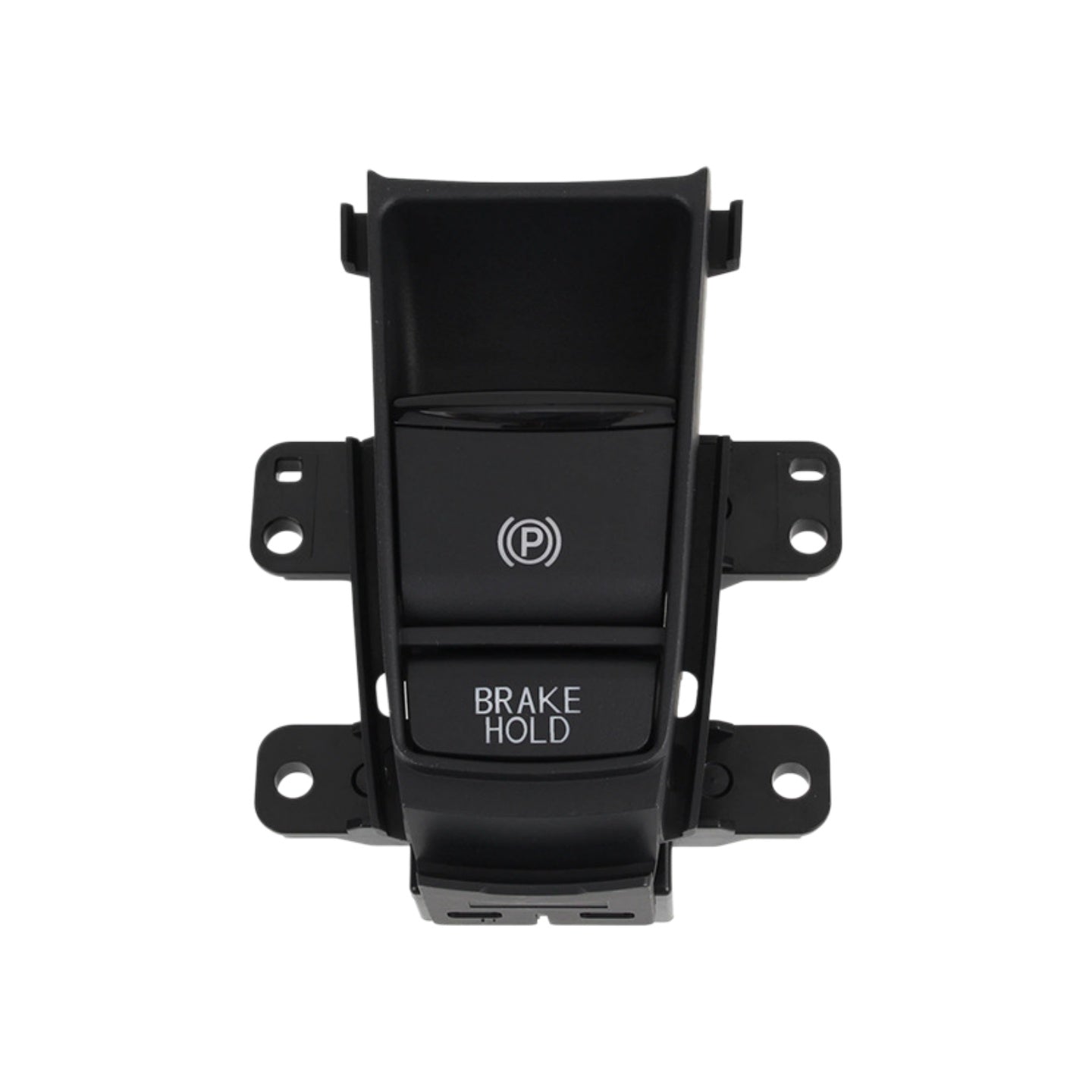 35355-T7A-J01 Electronic Parking Brake Switch for 2016-2019 Honda HR-V