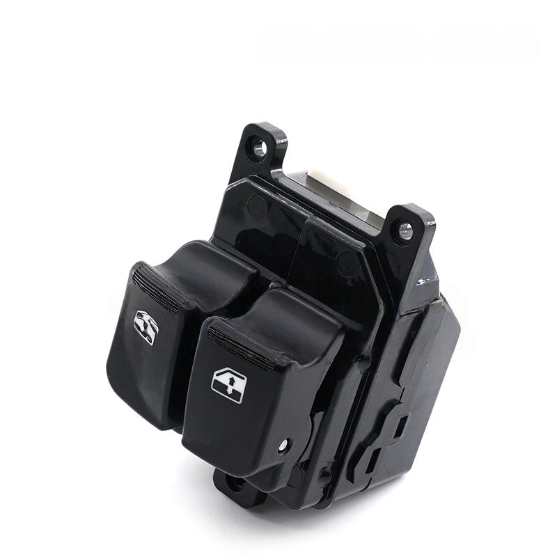 Power Window Switch 82710-1E050 Compatible with Hyundai vehicles
