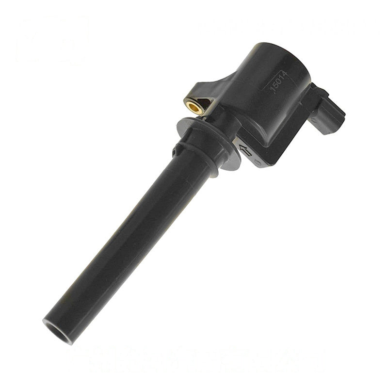 9L8E-12A366-AA 1L8Z-12029-AB Ignition Coil for Ford