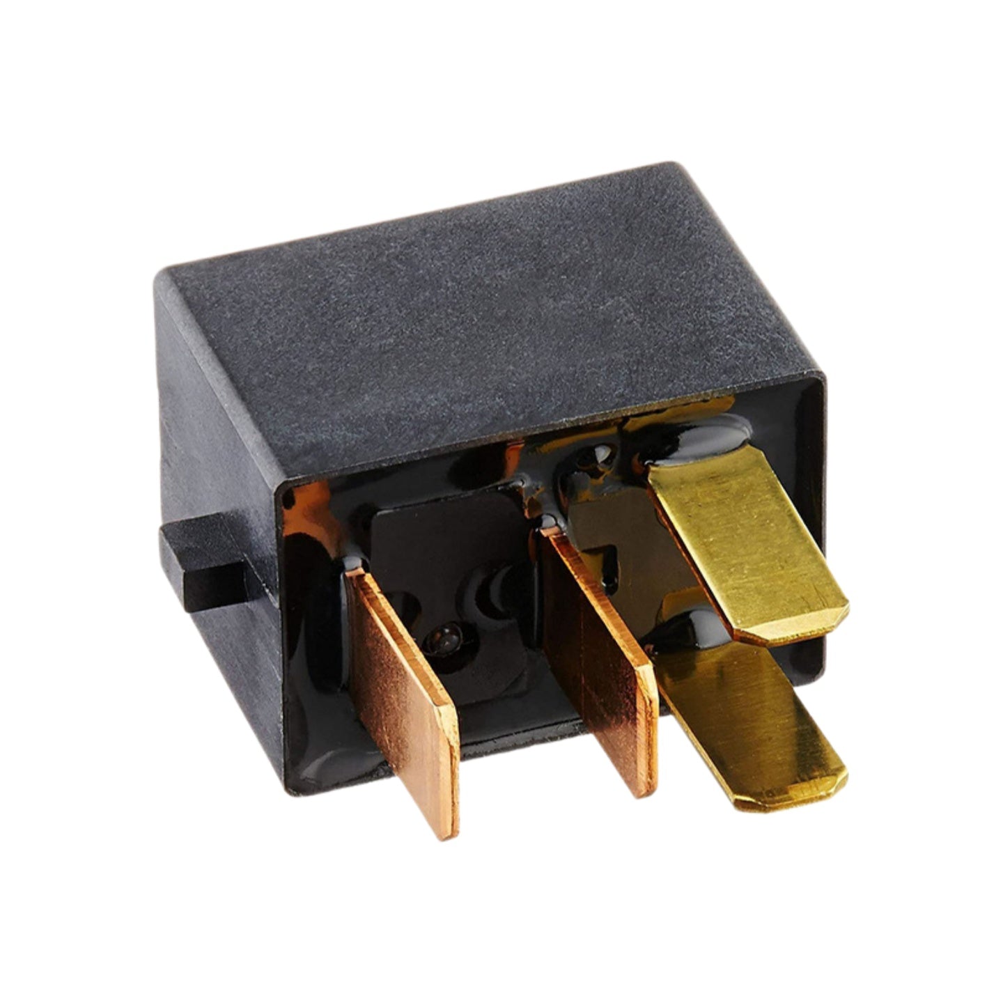 Automotive Relay 39794-SDA-A05 for Honda – Car Electrical Relay