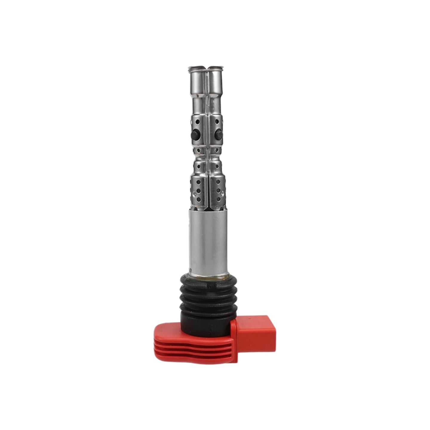 Ignition Coil 06C905115A 06C905115M for Audi A4 A6 VW Passat Spark Coil Replacement