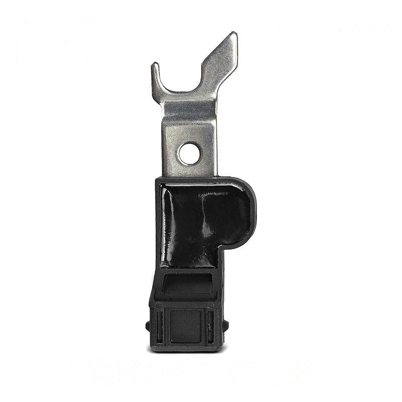 10456506 8104565060 Camshaft Position Sensor