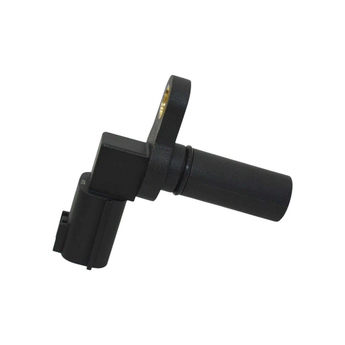 23731-1S700 237311S700 Crankshaft Position Sensor for Nissan