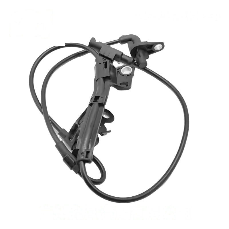 89542-02230 89543-02230 ABS Wheel Speed Sensor
