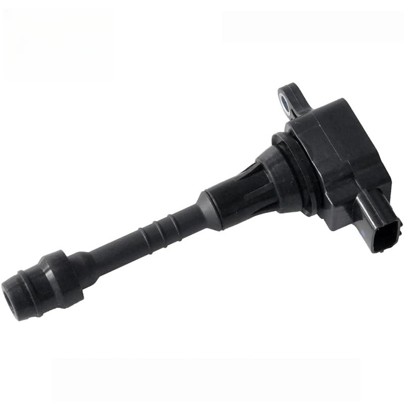 Ignition Coil Pack 22448-6N000 6N010 6N011 6N012 6N015 8U115 for Nissan Sylphy