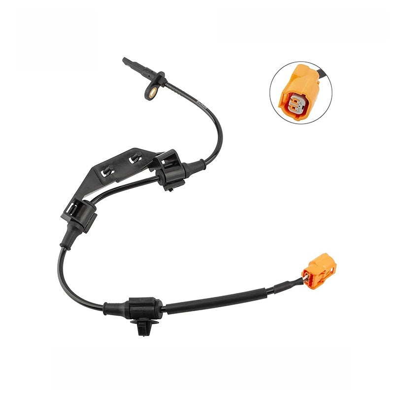 Rear Left ABS Wheel Speed Sensor 57475-S9A-013 for Honda CR-V