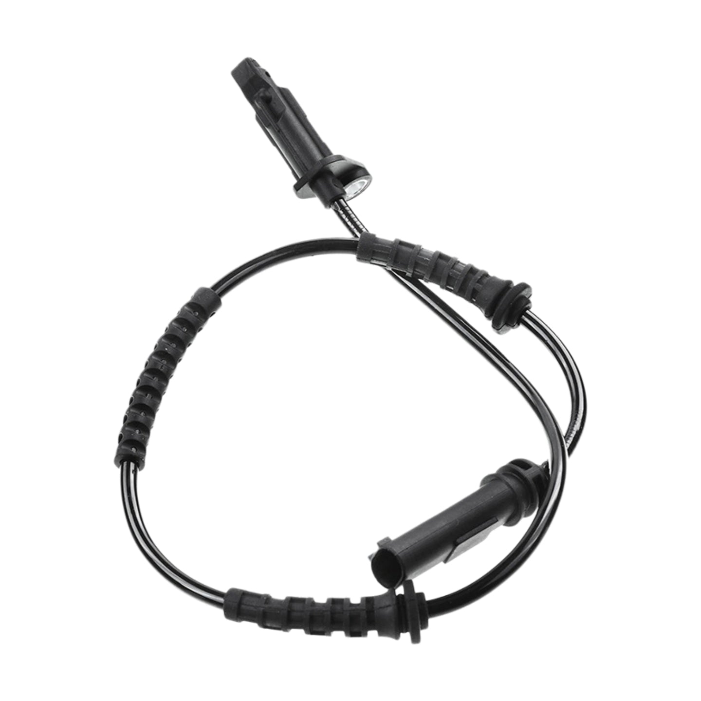 Rear Left / Right ABS Wheel Speed Sensor 34526858466 / 34526850762 for BMW