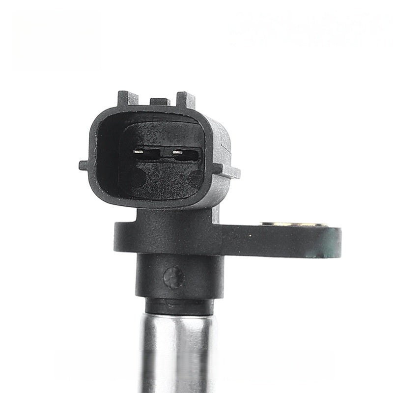 237319E000 271319E000 23731-9E000 Crankshaft Position Sensor
