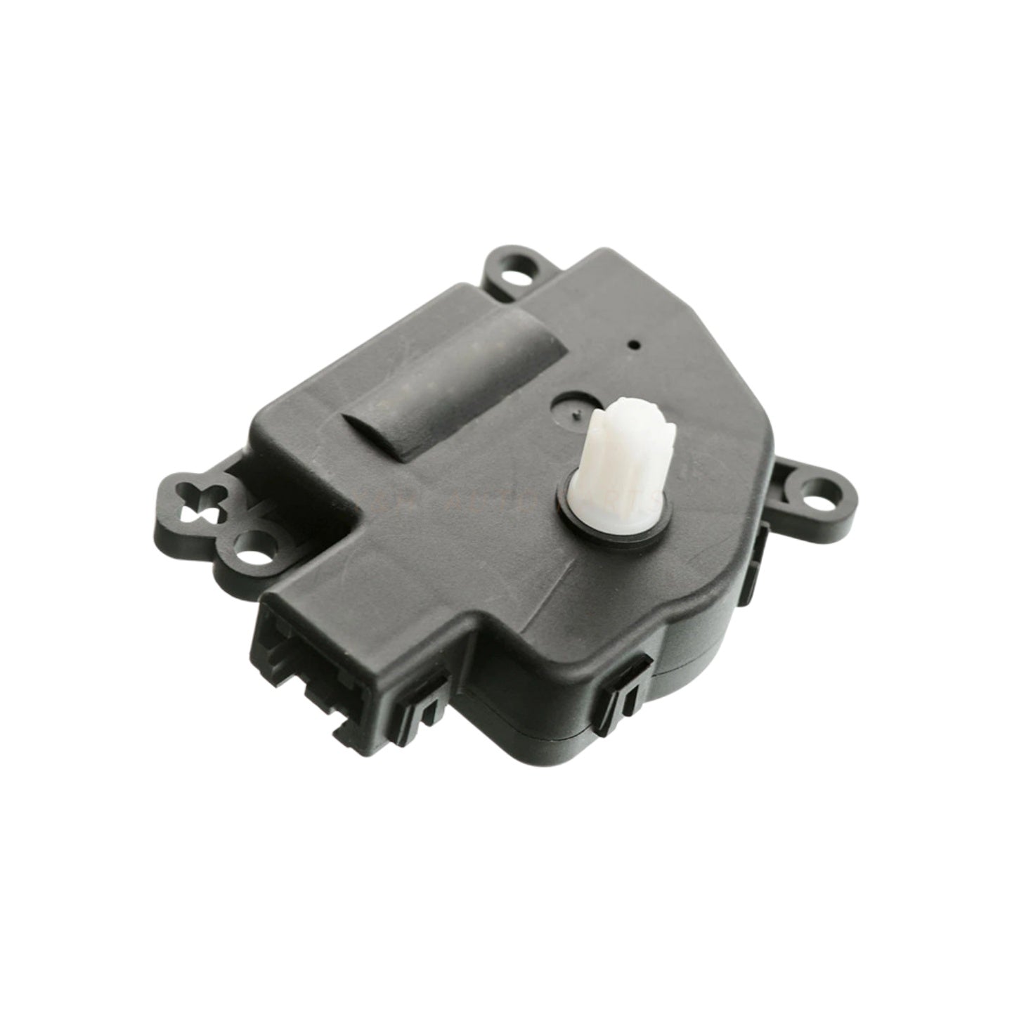 5061099AA Blend Door Actuator for Dodge