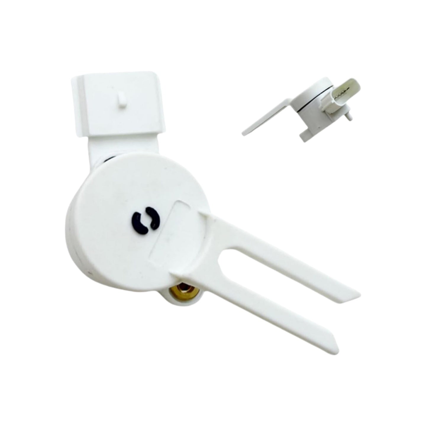 13583370 13579089 Auto Part