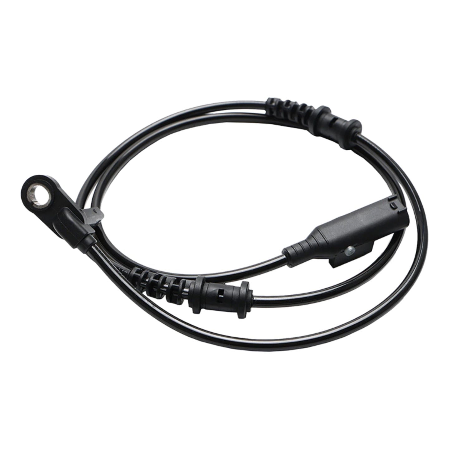 ABS Wheel Speed Sensor 9069050601 / A9065403917 / 2E0927748L for Mercedes-Benz W906 – Brake Wheel Speed Sensor