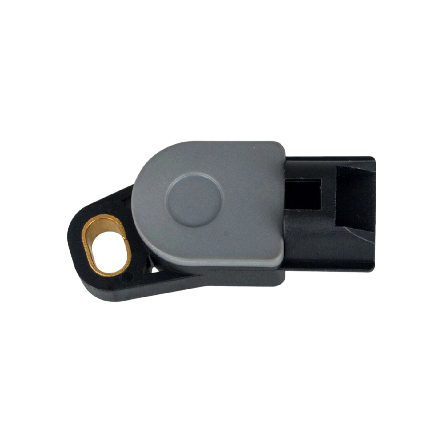 Throttle Position Sensor TPS 13580-05H00 for Suzuki Burgman 2008-2012 Throttle Sensor