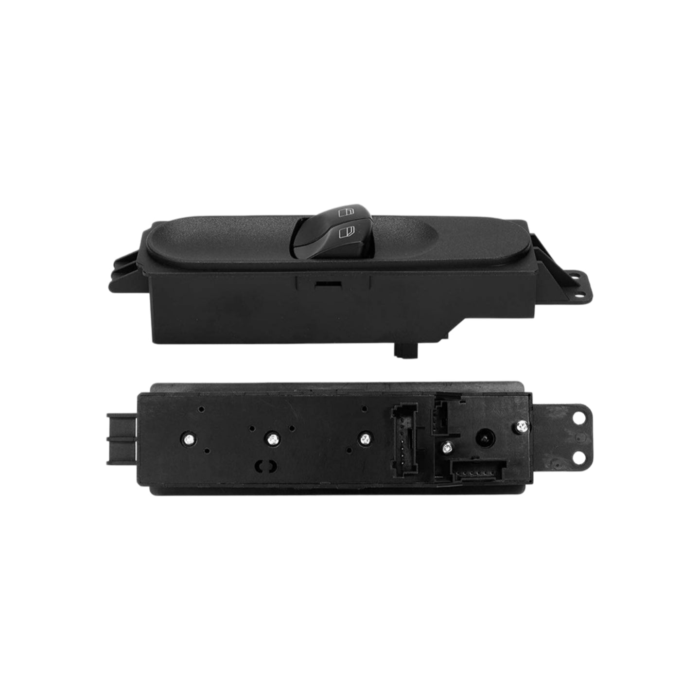 Master Power Window Switch 9065451513 6395450713 for Mercedes-Benz Viano Vito