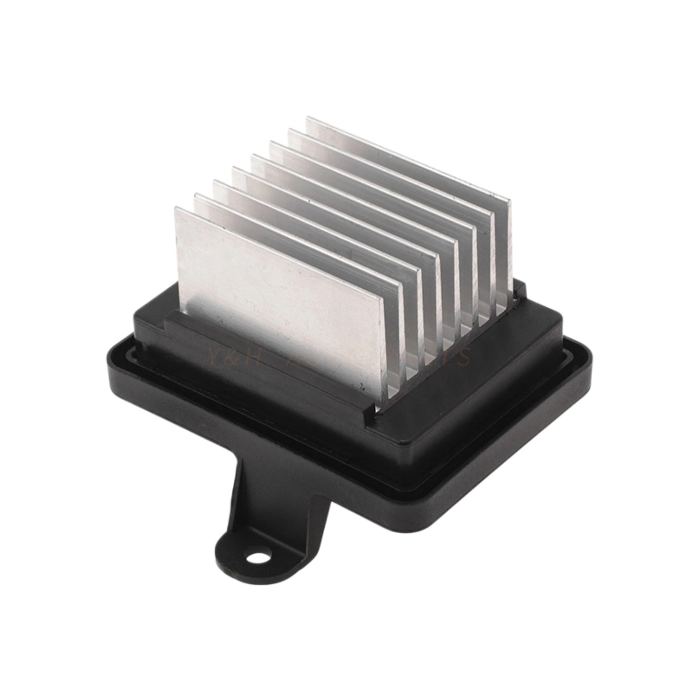 1612307980 Blower Motor Resistor for Peugeot