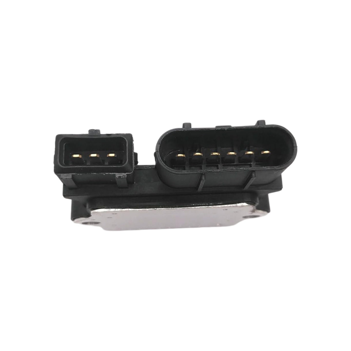 MD338252 Ignition Control Module for Mitsubishi, 30-50, medium_margin Pajero - Staceedress Auto Parts