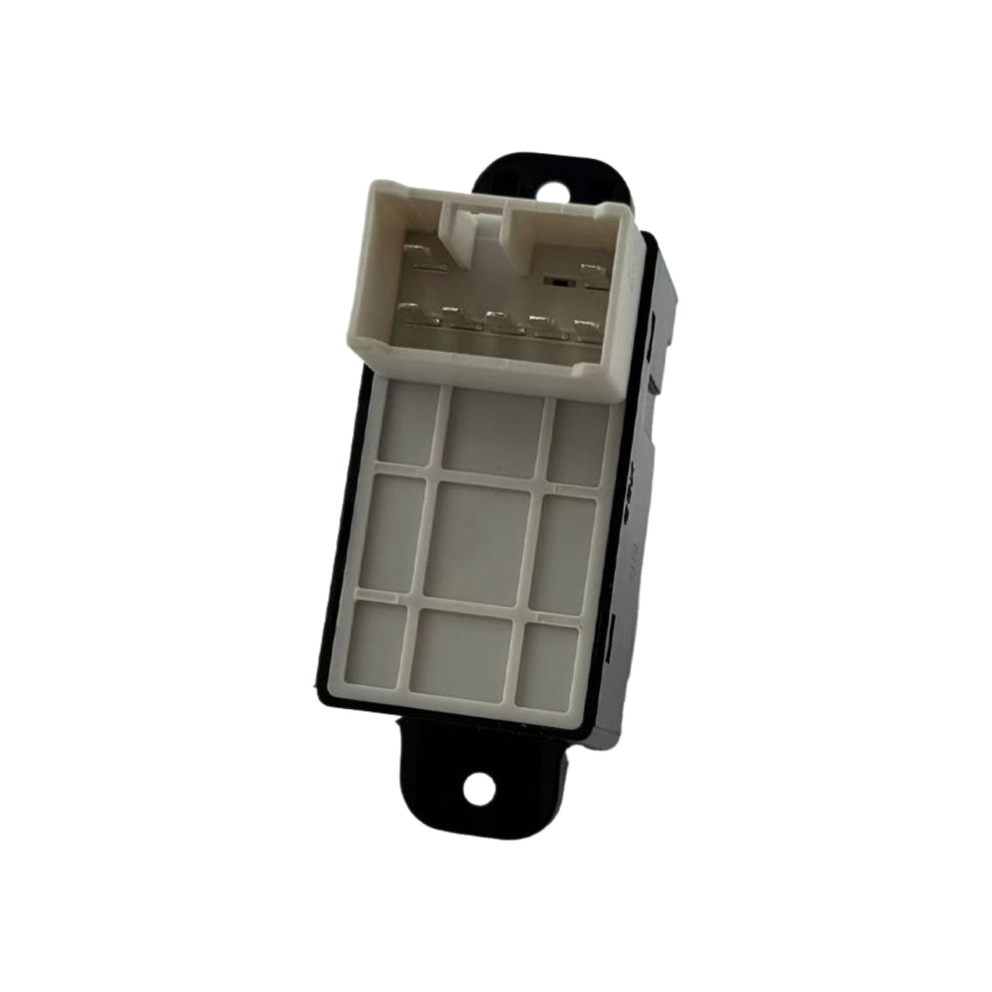 93575-F8000 Front Right Power Window Switch Assembly for Hyundai Tucson