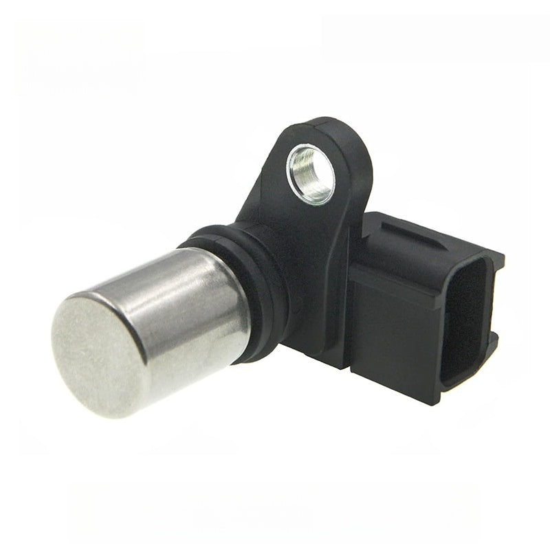 Crankshaft Position Sensor 90919-05020 for Toyota Prado, Land Cruiser Prado & Hiace Engine