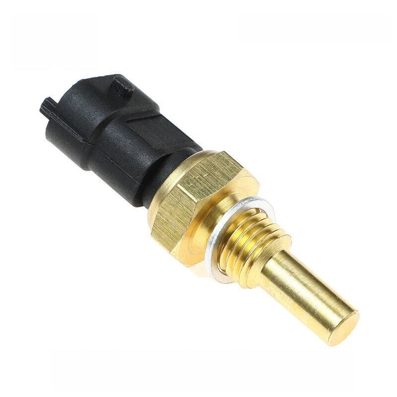 Engine Coolant Temperature Sensor 0280130093 0280130209 1026310FA040 20513340