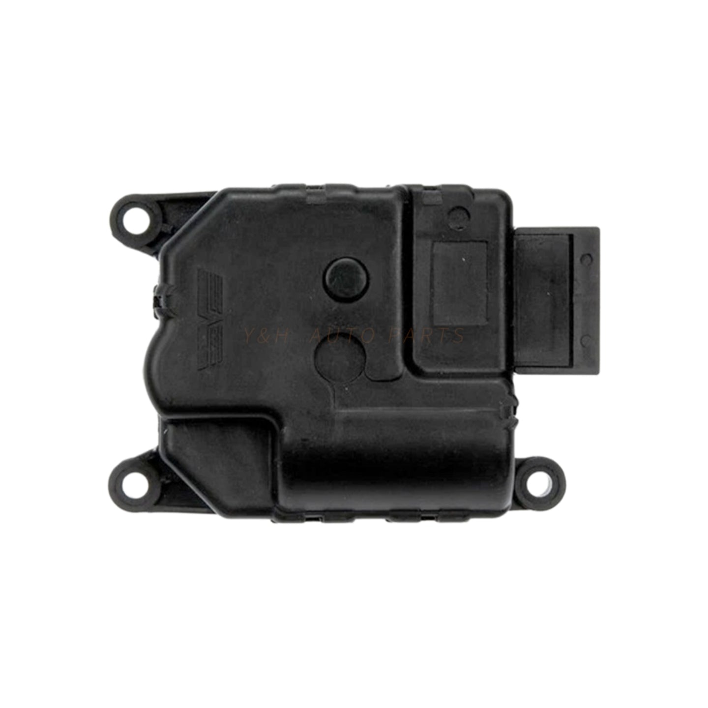 HVAC Blend Door Actuator 5143192AA 604-006 for Chrysler