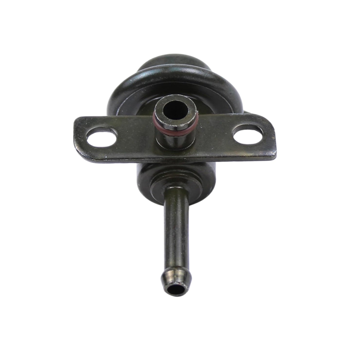 23280-75020 23280-20010 15160-52G00 Fuel Pressure Sensor for Toyota