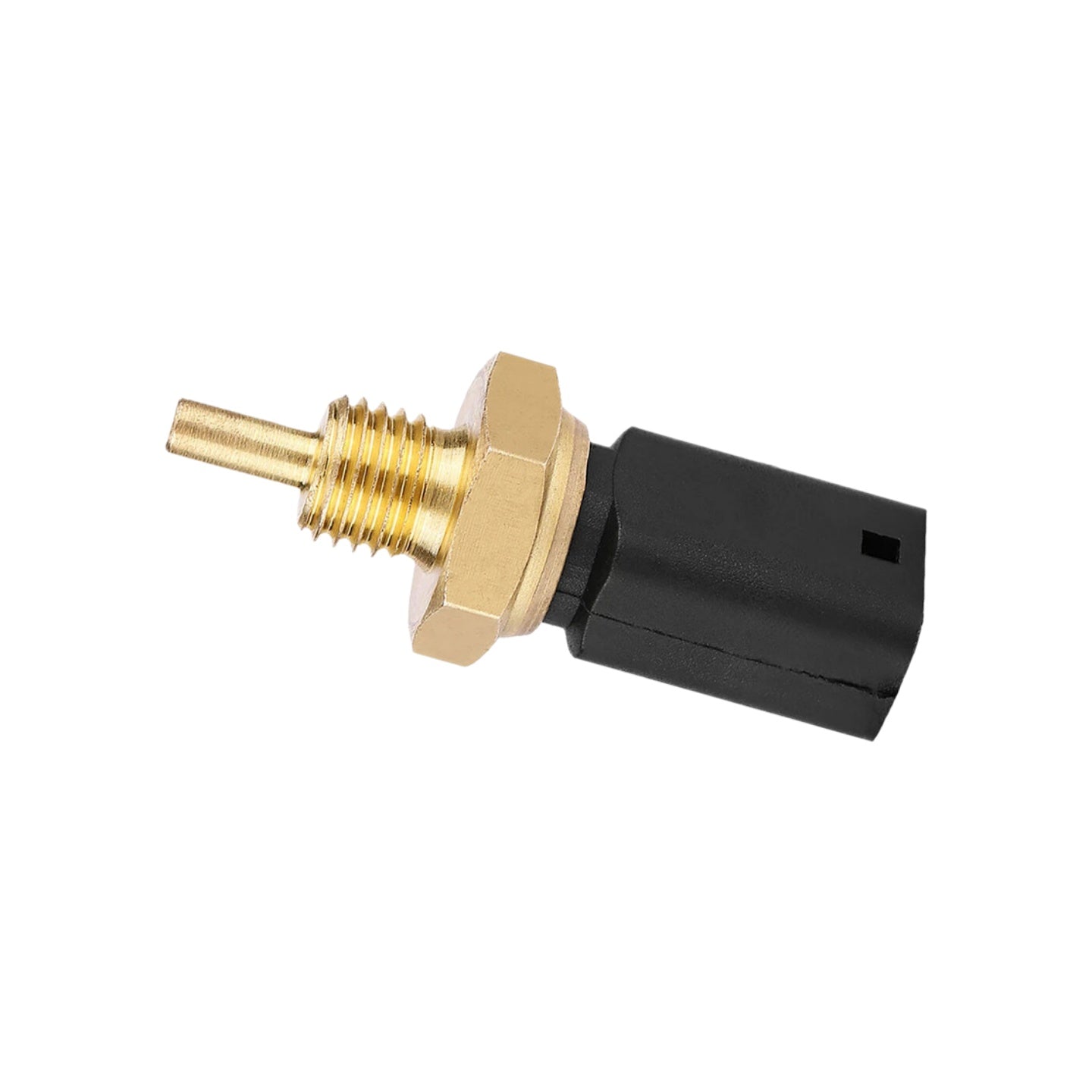 7700101968 Coolant Temperature Sensor for 10-20, low_margin - Staceedress Auto Parts