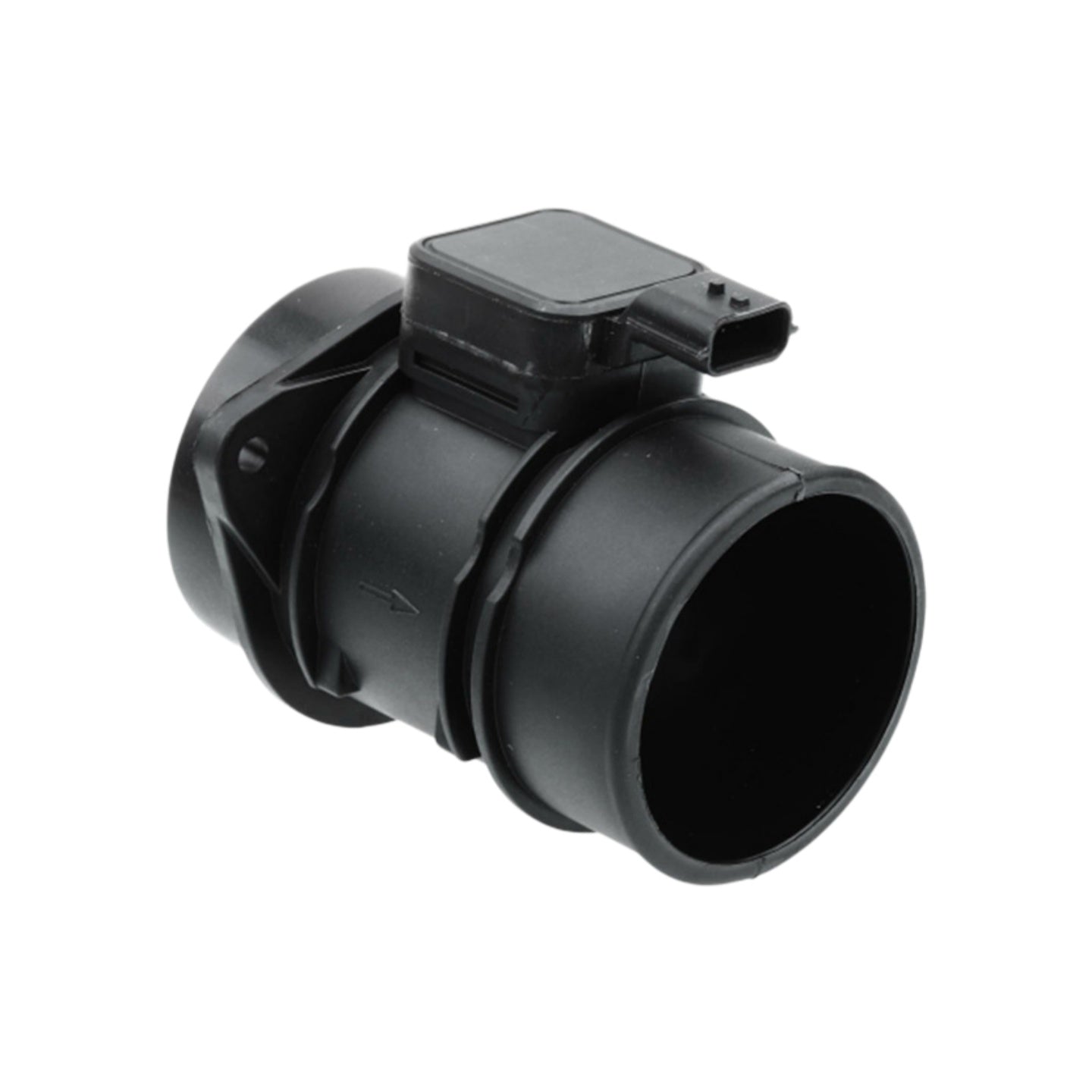 04406095 5WK97020 2268000QAD Mass Air Flow Sensor for Nissan