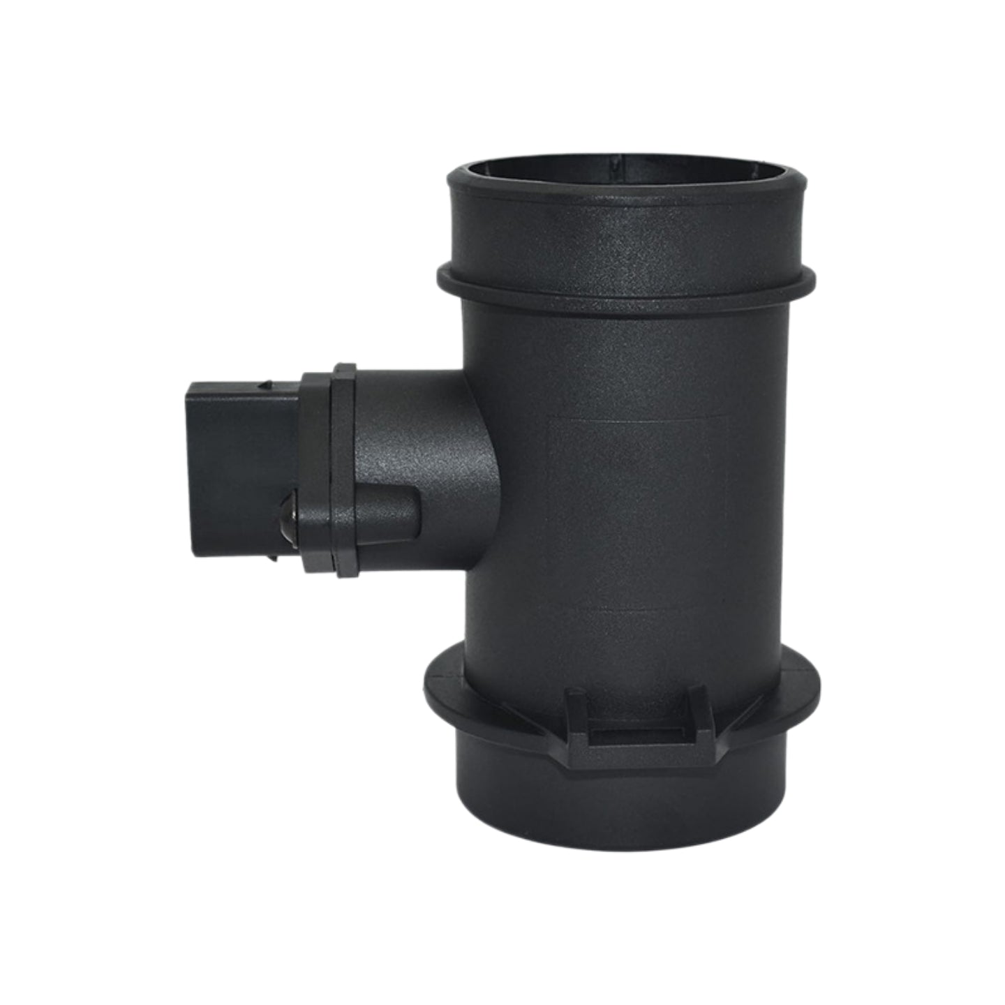 0280217114 0000940948 Mass Air Flow Sensor for Mercedes-Benz