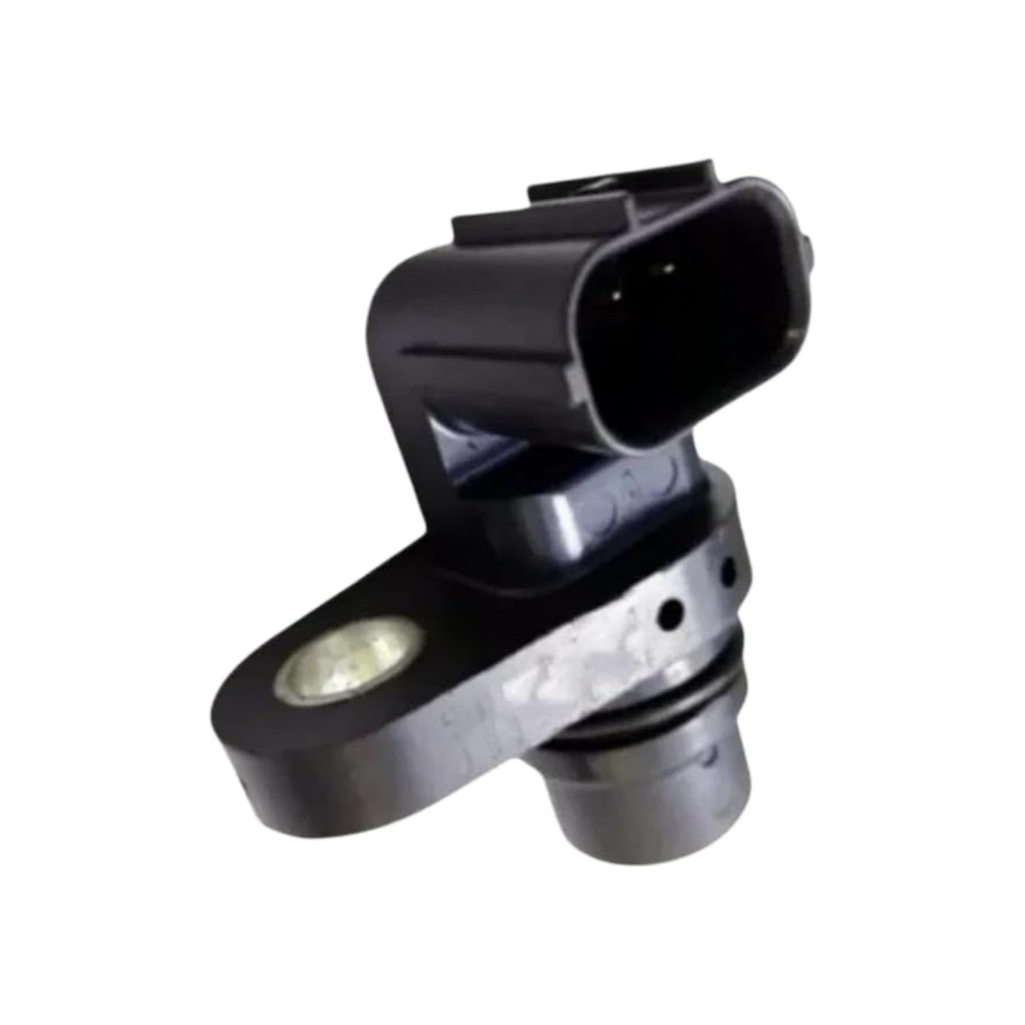 J5T30471 Crankshaft Position Sensor for Mazda