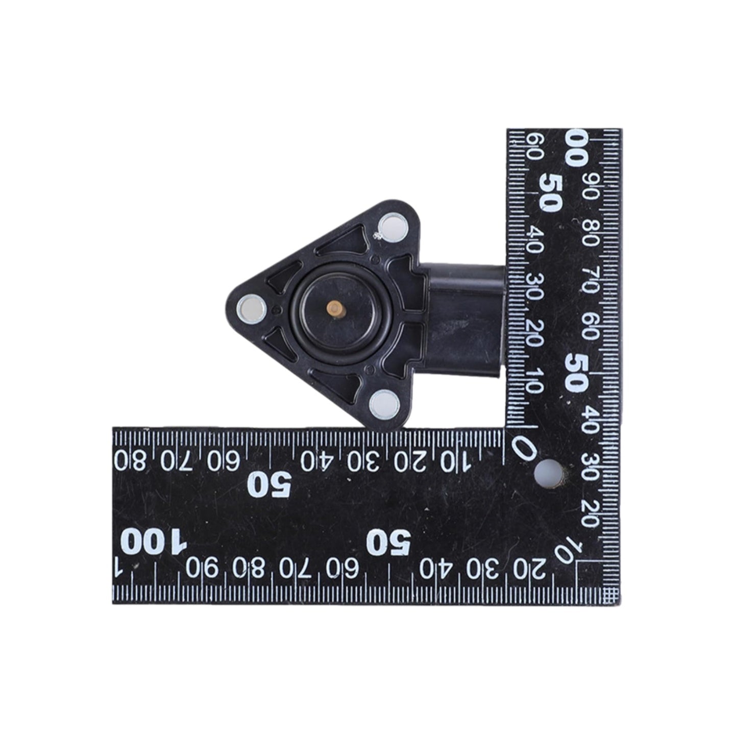 89455-35020 Auto Part for Toyota