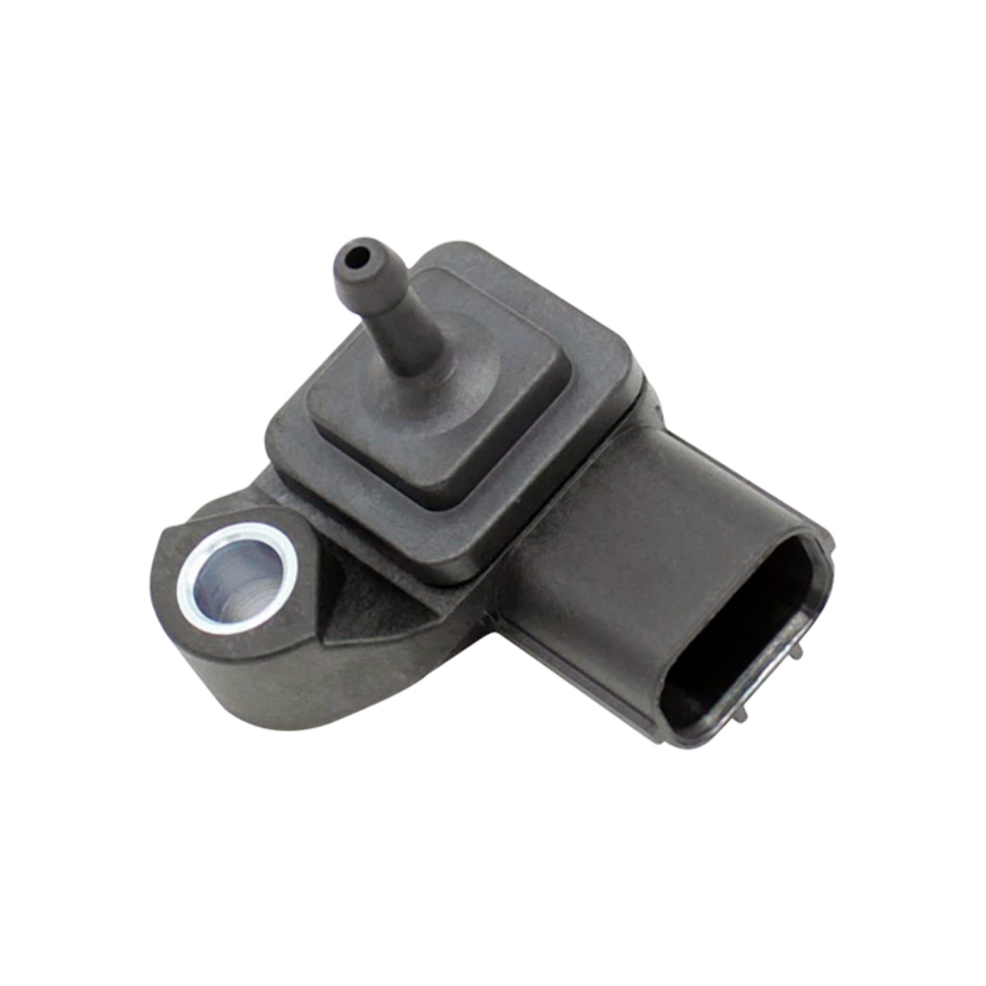 1865A156 1865A298 Intake Manifold Pressure Sensor for Mitsubishi Citroen Fiat Peugeot