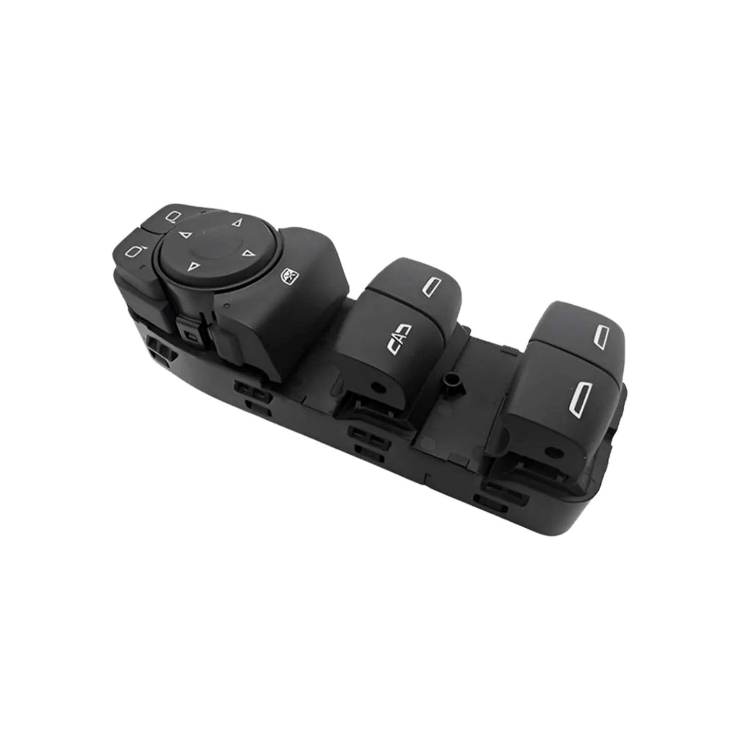 23134039 Power Window Switch for Chevrolet GMC 1S15762